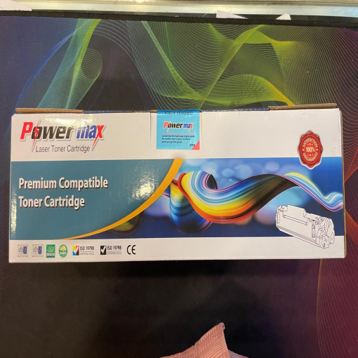 product/details