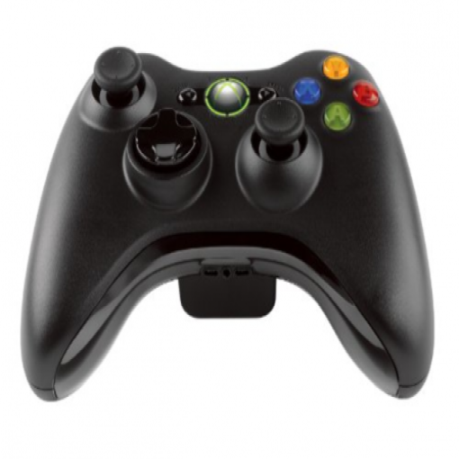 product/details