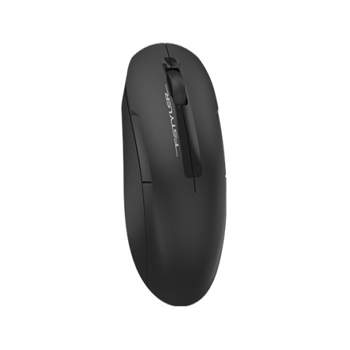 product/details