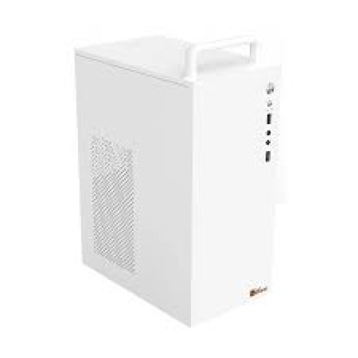 product/details