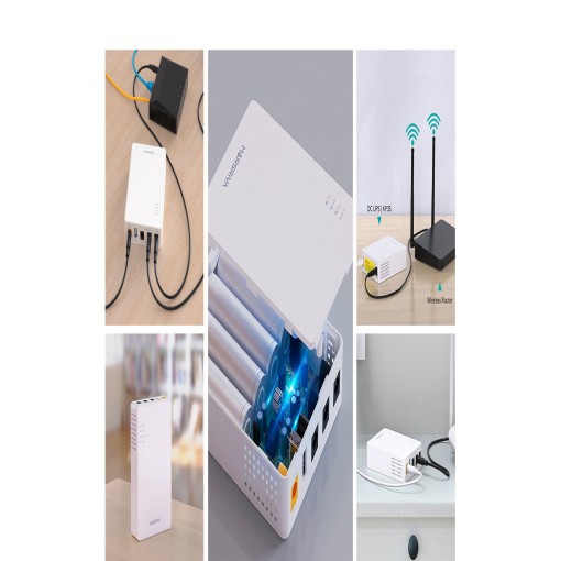 product/details