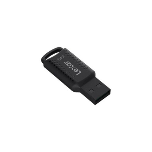 product/details